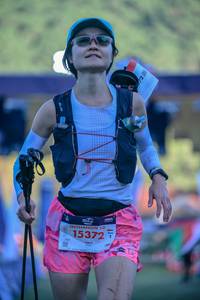 BIB: 
                            <button type="button" onclick="openModal(26799625)" class="btn btn-primary btn-sm float-right btn-popup" data-toggle="modal" data-target=".modal-high-quality">
                        <i class="fas fa-shopping-cart"></i> Add to Cart
                    </button>
                                            <button type="button" onclick="isThisMe(26799625, true)" class="btn btn-success btn-sm float-right btn-popup btn-isme hidden" data-toggle="tooltip" data-placement="bottom" title="นี่คือรูปของคุณใช่ไหม คลิกที่นี่เพื่อเอาเข้าอัลบั้ม">
                        <i class="fas fa-plus"></i> Add to album
                    </button>
                    <button type="button" onclick="isThisMe(26799625, false)" class="btn btn-warning btn-sm float-right btn-popup btn-isnotme hidden">
                        <i class="fas fa-ban"></i> Remove from album
                    </button>